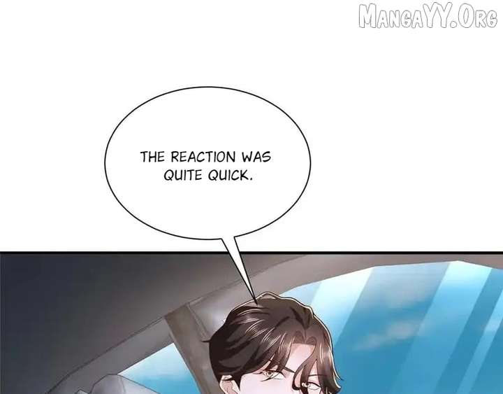 I Randomly Have A New Career Every Week Chapter 852 page 87 - 