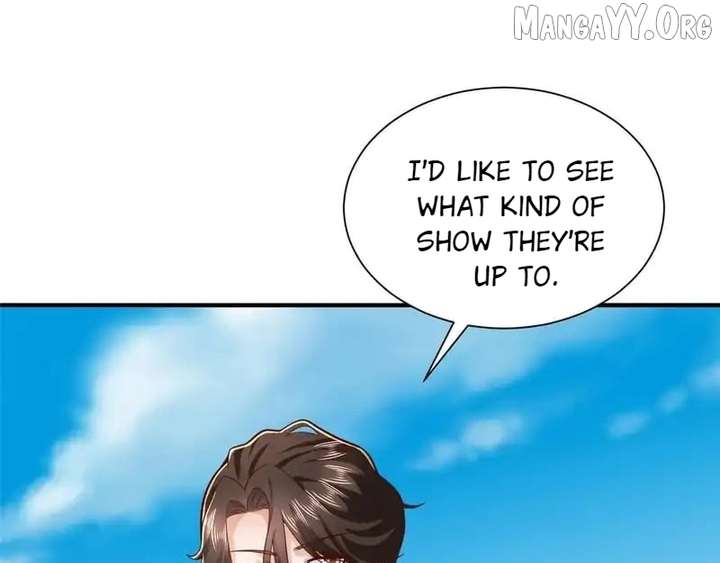 I Randomly Have A New Career Every Week Chapter 852 page 91 - 