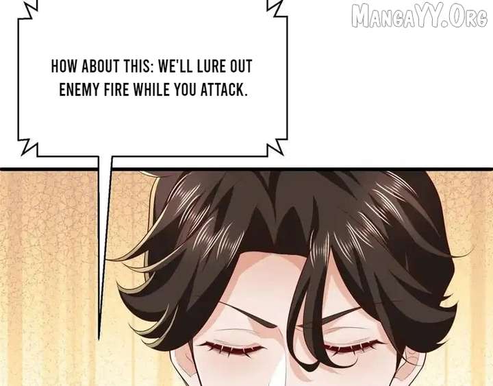 I Randomly Have A New Career Every Week Chapter 854 page 101 - 