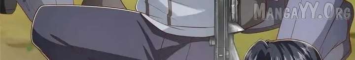 I Randomly Have A New Career Every Week Chapter 854 page 106 - 