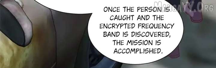 I Randomly Have A New Career Every Week Chapter 854 page 14 - 
