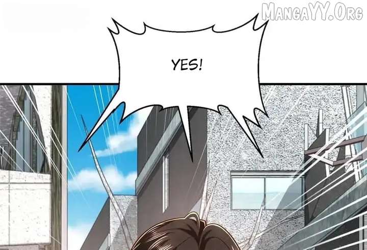 I Randomly Have A New Career Every Week Chapter 854 page 16 - 