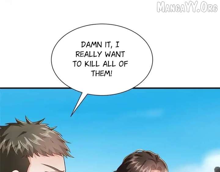 I Randomly Have A New Career Every Week Chapter 854 page 26 - 