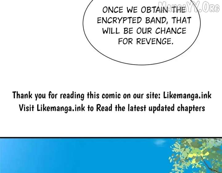 I Randomly Have A New Career Every Week Chapter 854 page 31 - 