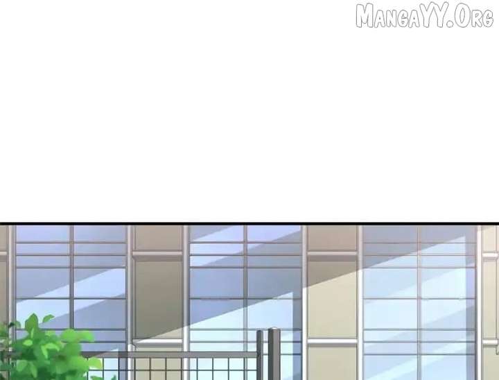 I Randomly Have A New Career Every Week Chapter 854 page 40 - 