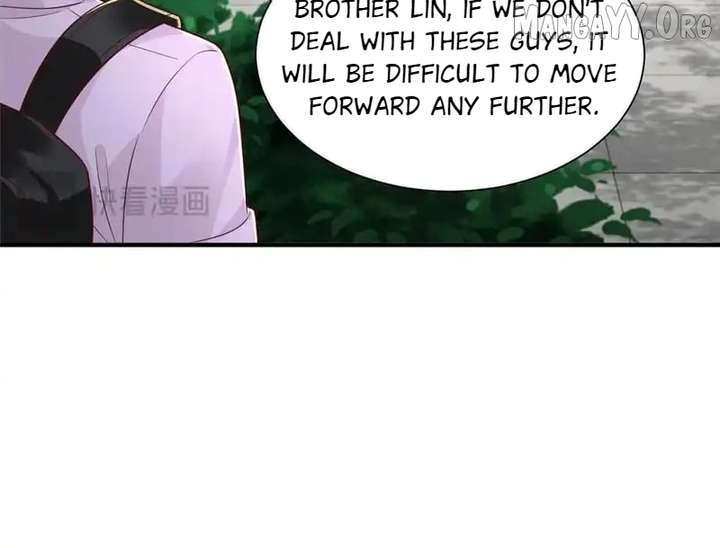 I Randomly Have A New Career Every Week Chapter 854 page 42 - 