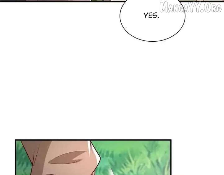 I Randomly Have A New Career Every Week Chapter 854 page 45 - 
