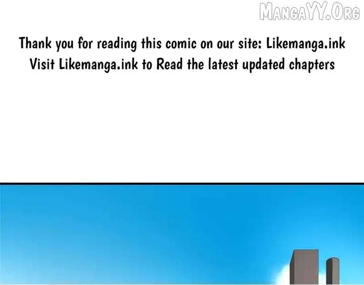 I Randomly Have A New Career Every Week Chapter 854 page 47 - 