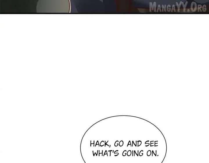 I Randomly Have A New Career Every Week Chapter 854 page 50 - 