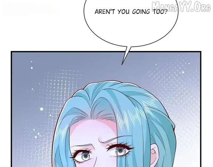 I Randomly Have A New Career Every Week Chapter 854 page 6 - 