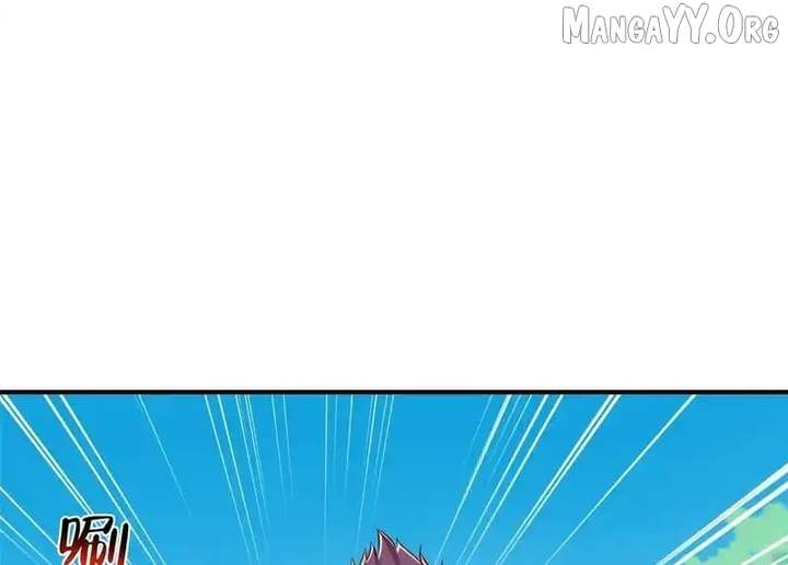 I Randomly Have A New Career Every Week Chapter 854 page 57 - 