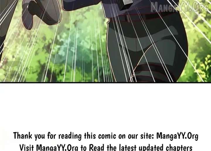 I Randomly Have A New Career Every Week Chapter 854 page 59 - 