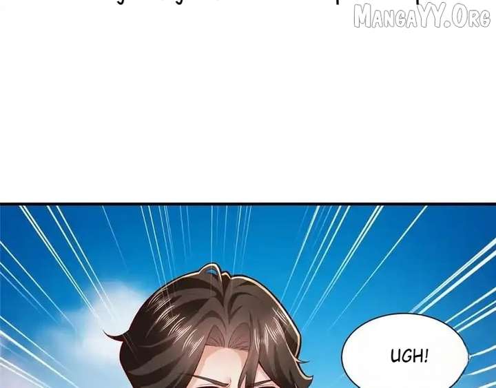 I Randomly Have A New Career Every Week Chapter 854 page 60 - 