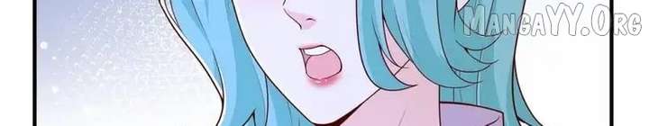 I Randomly Have A New Career Every Week Chapter 854 page 7 - 
