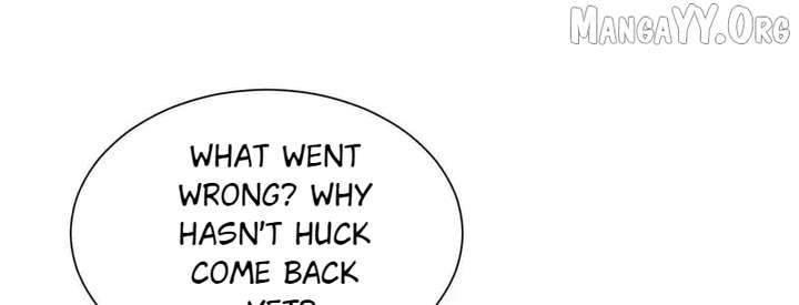 I Randomly Have A New Career Every Week Chapter 854 page 65 - 