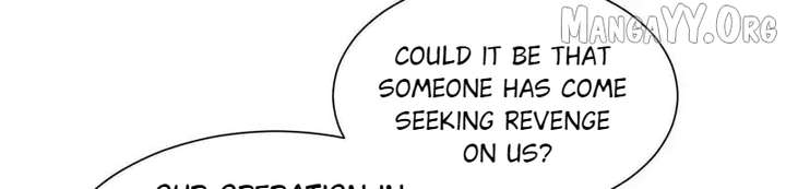 I Randomly Have A New Career Every Week Chapter 854 page 68 - 