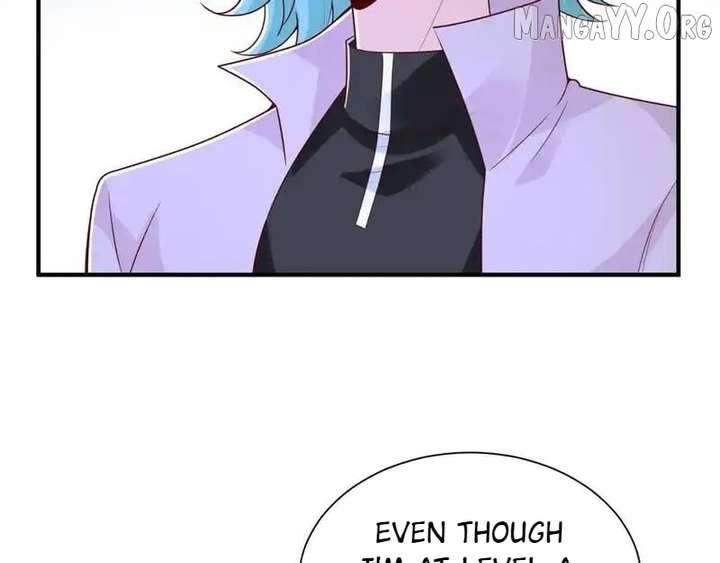I Randomly Have A New Career Every Week Chapter 854 page 8 - 