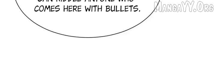 I Randomly Have A New Career Every Week Chapter 854 page 71 - 