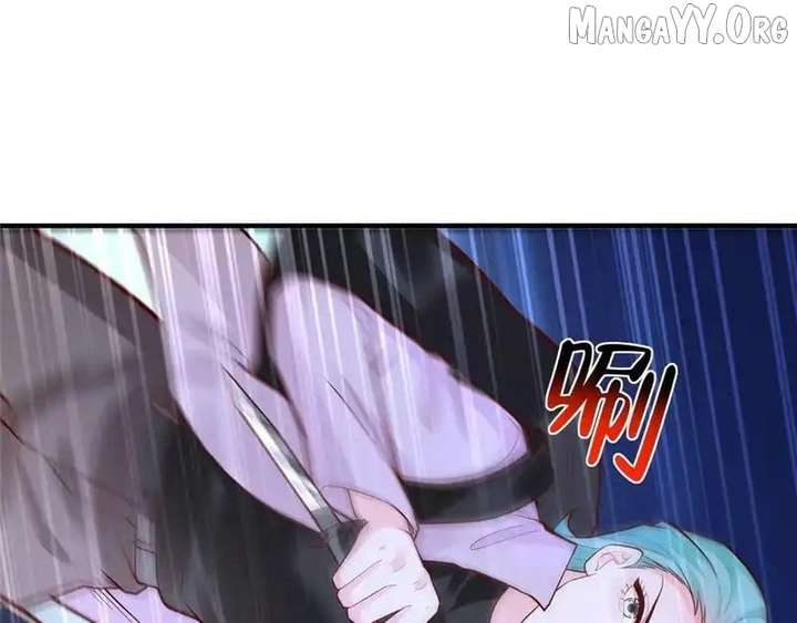 I Randomly Have A New Career Every Week Chapter 854 page 72 - 