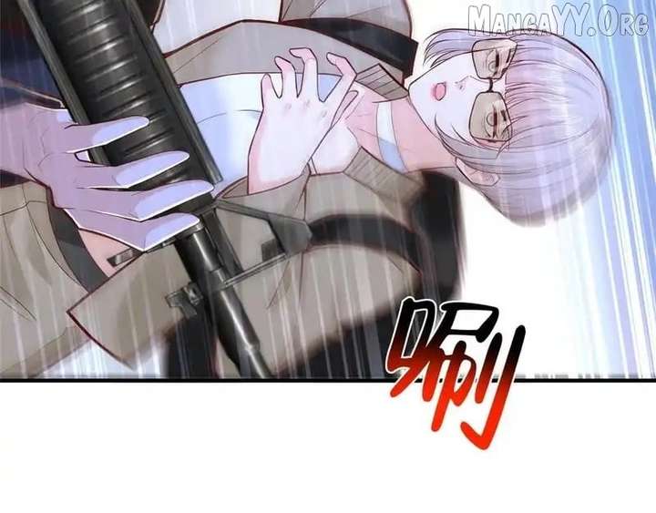 I Randomly Have A New Career Every Week Chapter 854 page 76 - 