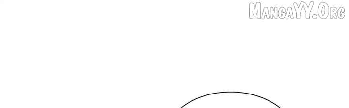 I Randomly Have A New Career Every Week Chapter 854 page 77 - 