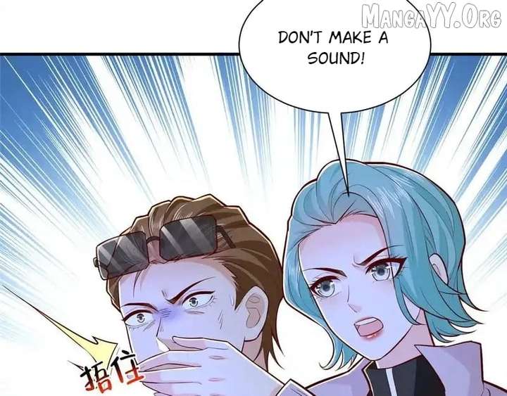 I Randomly Have A New Career Every Week Chapter 854 page 78 - 