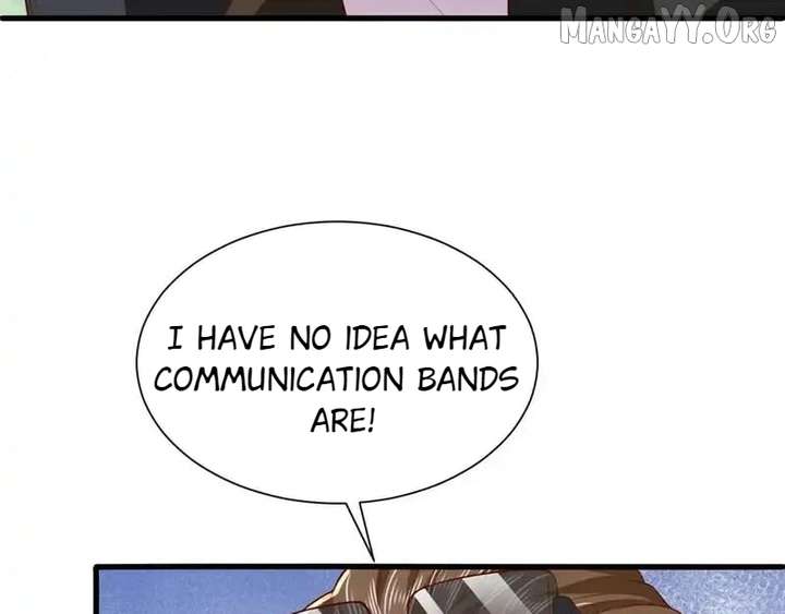 I Randomly Have A New Career Every Week Chapter 854 page 83 - 