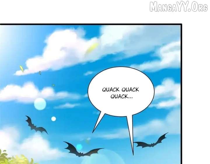 I Randomly Have A New Career Every Week Chapter 854 page 92 - 