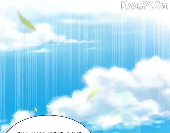 I Randomly Have A New Career Every Week Chapter 854 page 94 - 