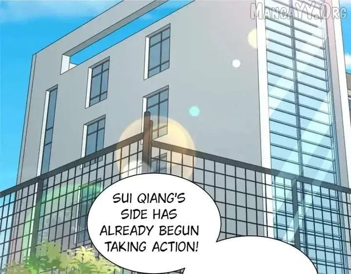 I Randomly Have A New Career Every Week Chapter 855 page 2 - 