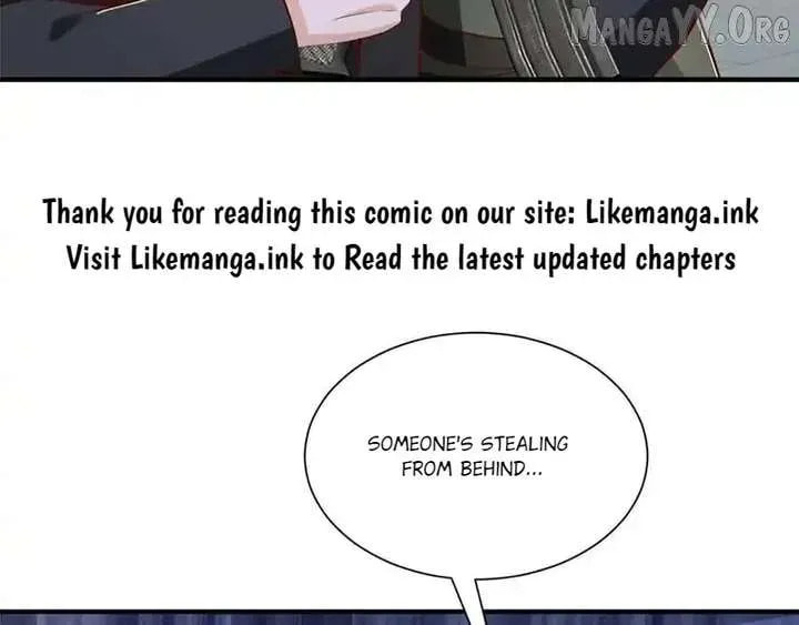 I Randomly Have A New Career Every Week Chapter 855 page 20 - 