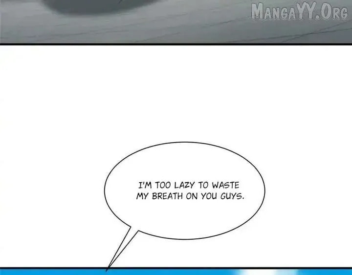 I Randomly Have A New Career Every Week Chapter 855 page 26 - 