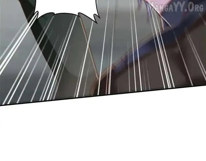 I Randomly Have A New Career Every Week Chapter 855 page 31 - 