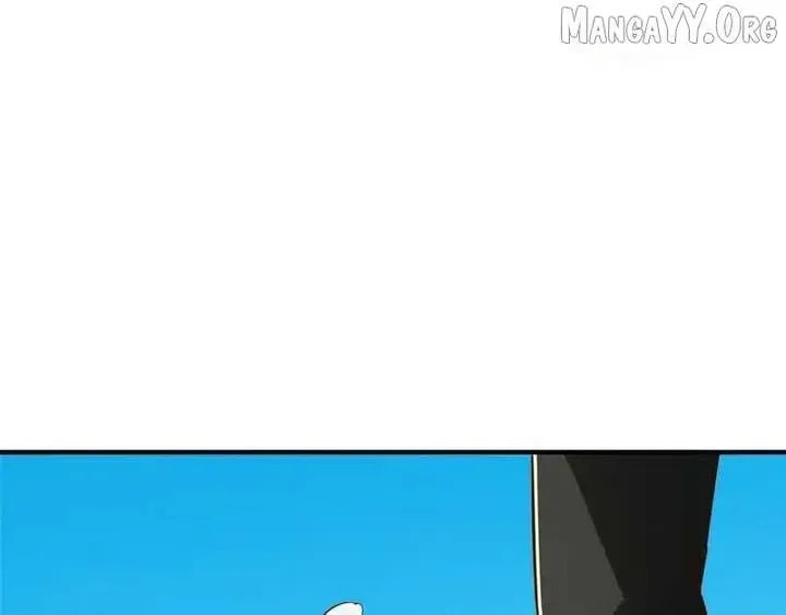 I Randomly Have A New Career Every Week Chapter 855 page 38 - 