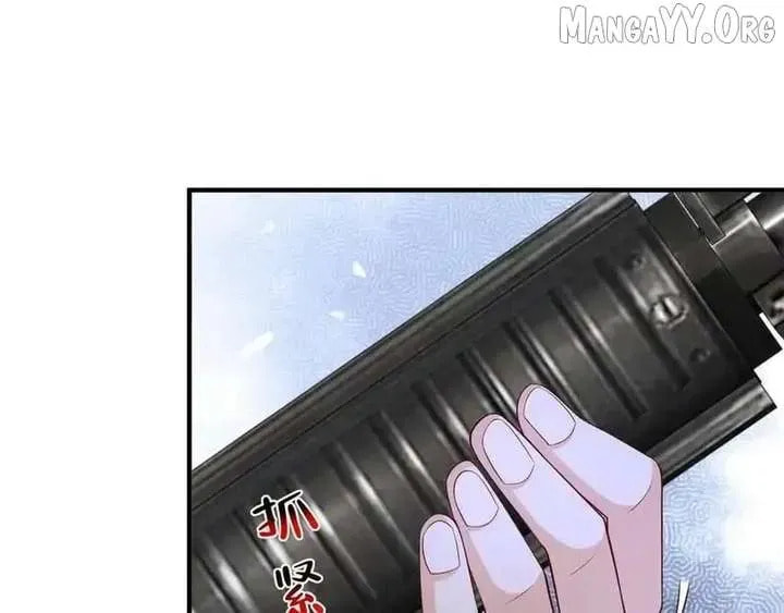 I Randomly Have A New Career Every Week Chapter 855 page 5 - 
