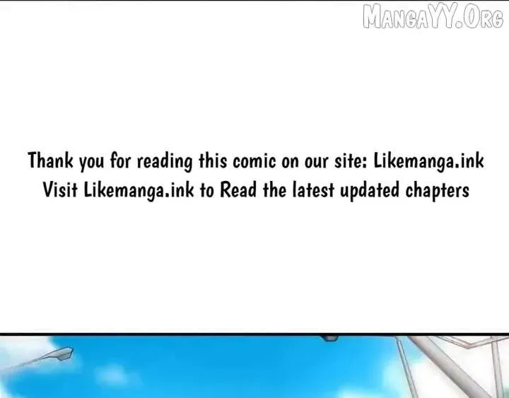 I Randomly Have A New Career Every Week Chapter 855 page 44 - 