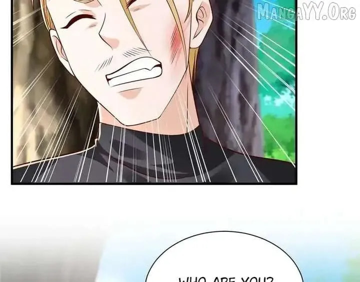 I Randomly Have A New Career Every Week Chapter 855 page 48 - 