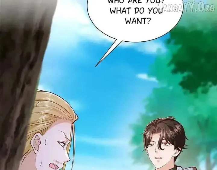 I Randomly Have A New Career Every Week Chapter 855 page 49 - 