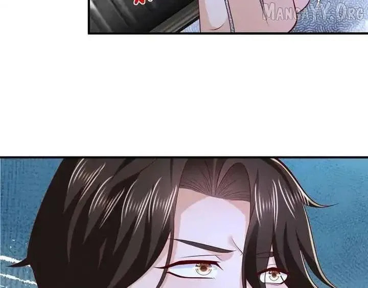 I Randomly Have A New Career Every Week Chapter 855 page 6 - 
