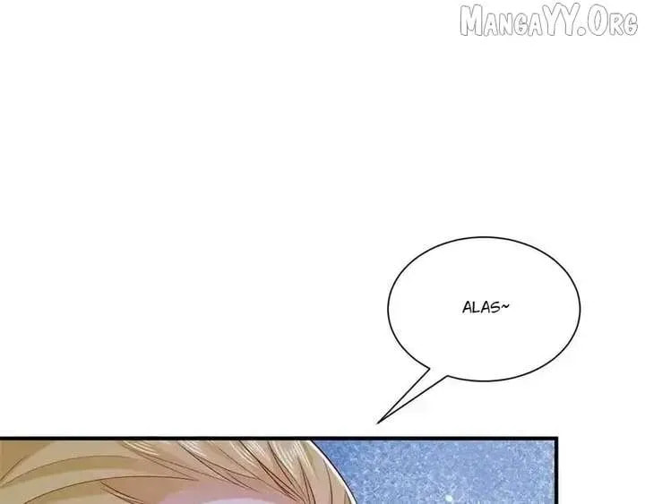 I Randomly Have A New Career Every Week Chapter 855 page 56 - 