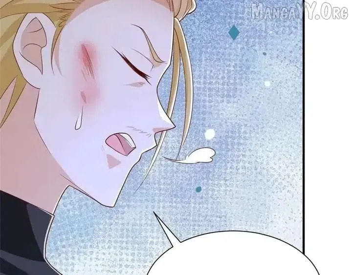 I Randomly Have A New Career Every Week Chapter 855 page 57 - 