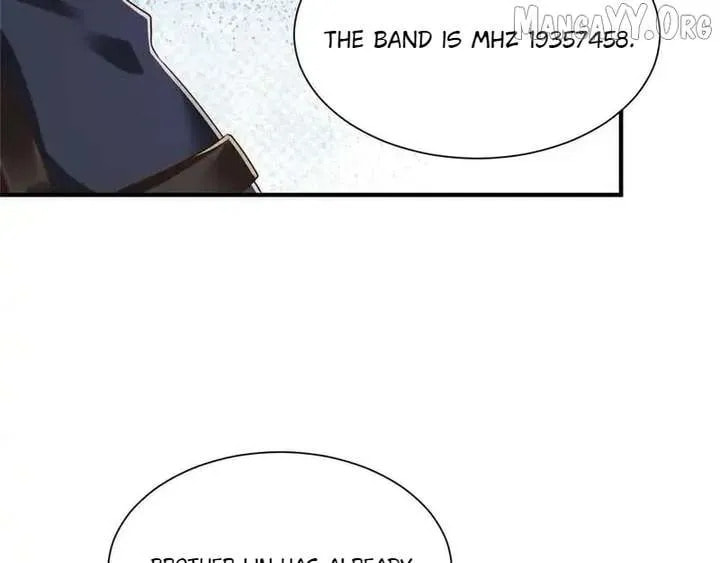 I Randomly Have A New Career Every Week Chapter 855 page 58 - 