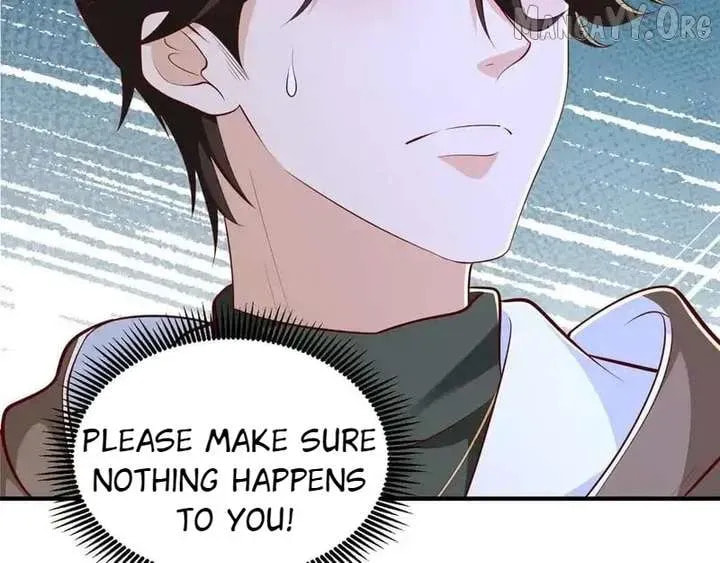 I Randomly Have A New Career Every Week Chapter 855 page 7 - 