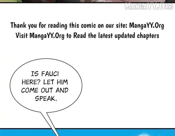 I Randomly Have A New Career Every Week Chapter 855 page 61 - 