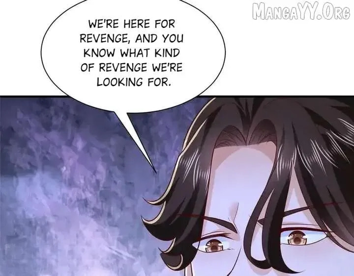 I Randomly Have A New Career Every Week Chapter 855 page 64 - 
