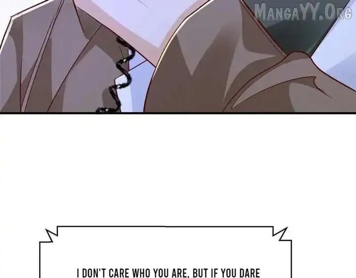 I Randomly Have A New Career Every Week Chapter 855 page 66 - 