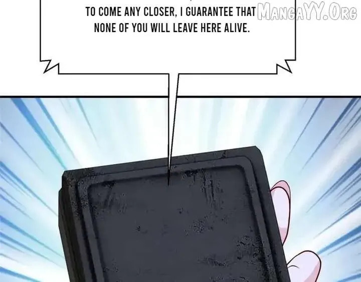 I Randomly Have A New Career Every Week Chapter 855 page 67 - 