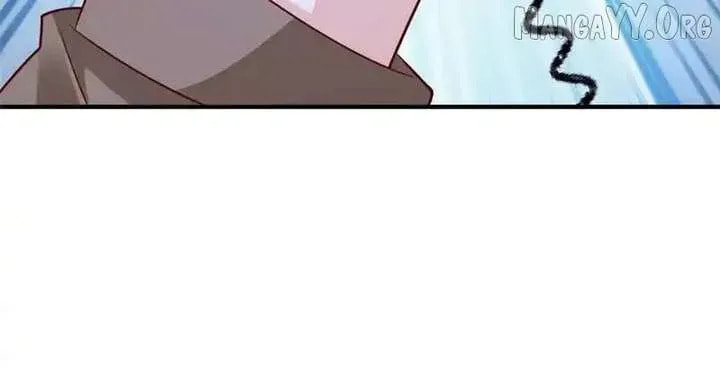 I Randomly Have A New Career Every Week Chapter 855 page 69 - 