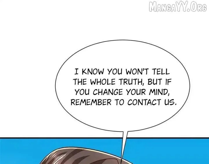 I Randomly Have A New Career Every Week Chapter 855 page 72 - 