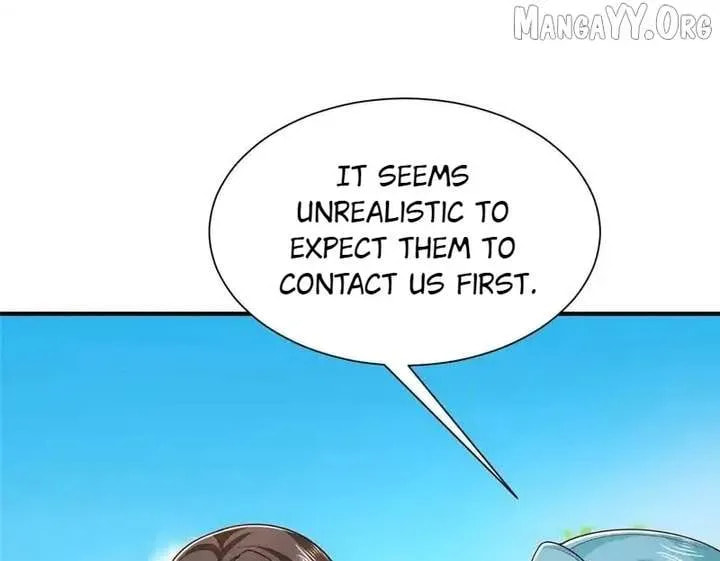 I Randomly Have A New Career Every Week Chapter 855 page 77 - 